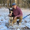 codysmith9882